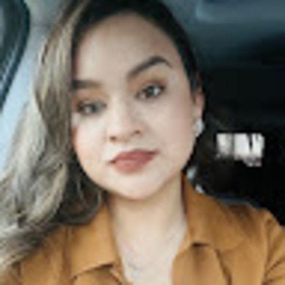 reynaayala945